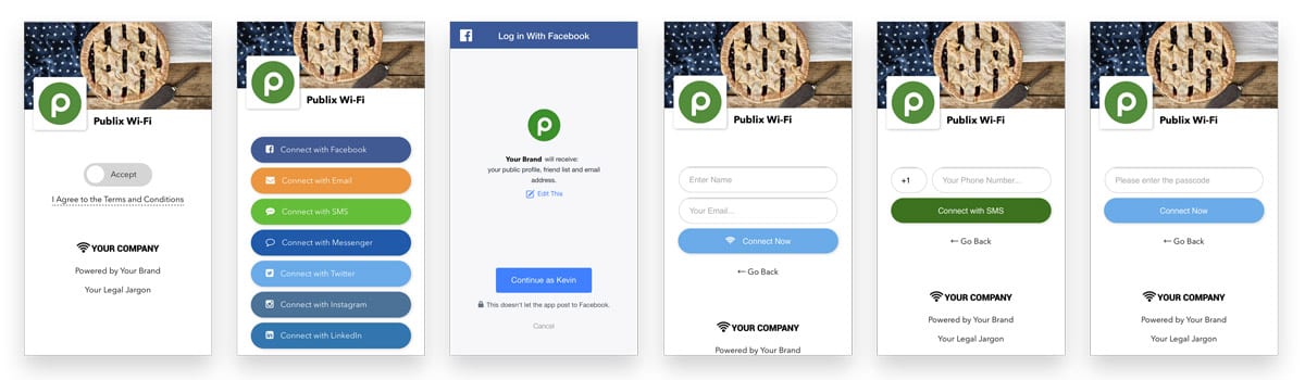 wysmart-digital-public-login-flow-facebook-1200